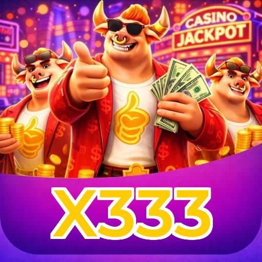 X333 Win - Como Ganhar Mais