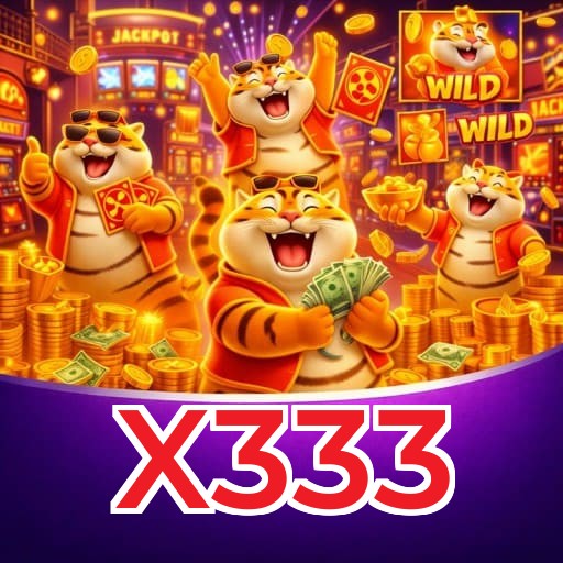 X333 APK - Download Oficial Android