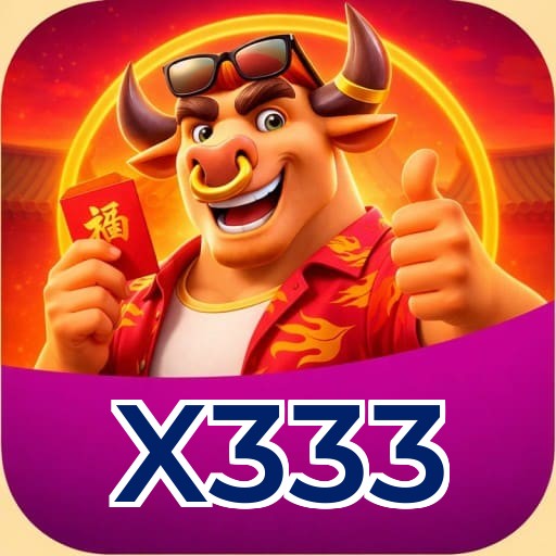 Como Usar App X333