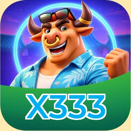 X333 Slots - 1.500+ Jogos