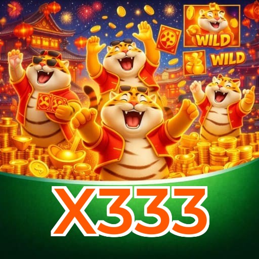 Exemplo Rollover Parcial